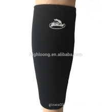 New Product High quality fashion knitted calf shin support